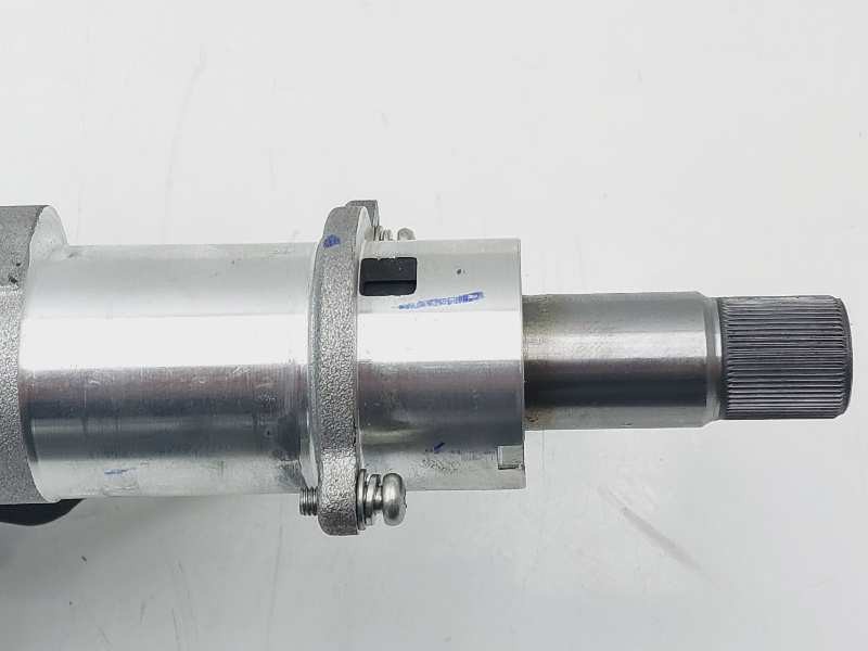 Recambio de columna direccion para hyundai i20 active tecno referencia OEM IAM 56300C8400 GE610J4801 