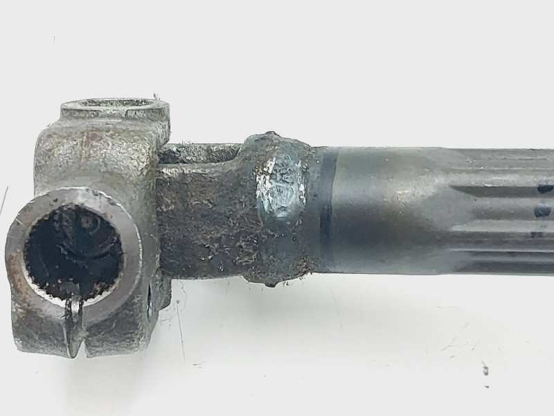 Recambio de columna direccion para hyundai i20 active tecno referencia OEM IAM 56300C8400 GE610J4801 