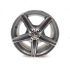 Recambio de llanta para mercedes-benz clase c (w204) berlina c 220 cdi (204.008) referencia OEM IAM MB15509  