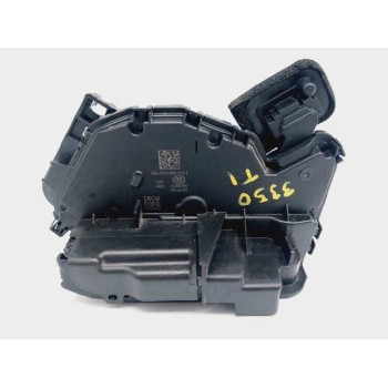 CERRADURA PUERTA TRASERA IZQUIERDA 5TA839015L 