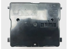 Recambio de modulo electronico para renault scenic iv grand limited referencia OEM IAM 19686702 18954803 