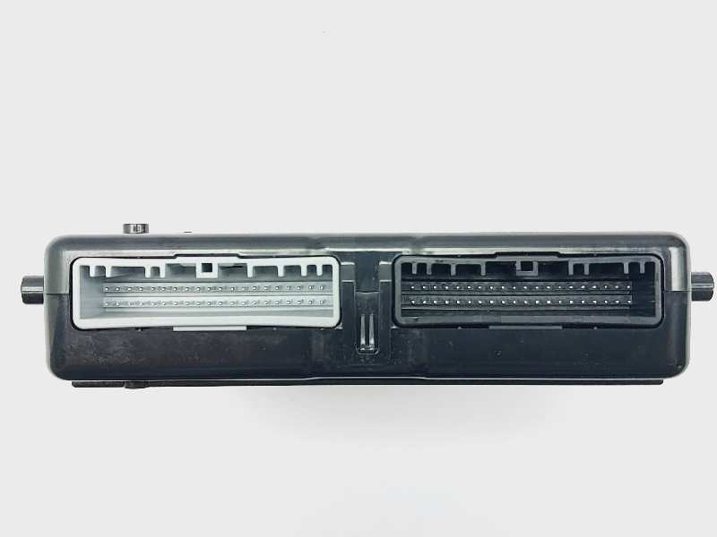 Recambio de modulo electronico para renault scenic iv grand limited referencia OEM IAM 19686702 18954803 