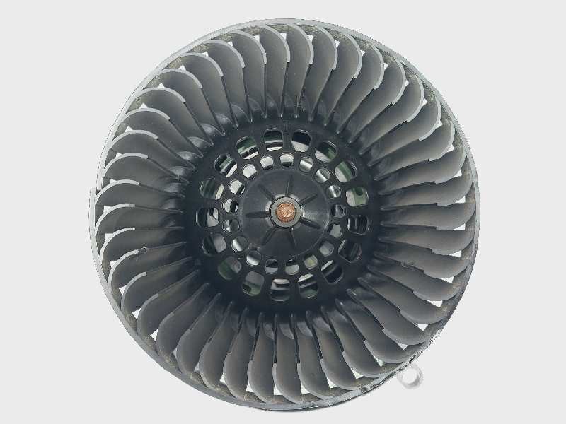 Recambio de motor calefaccion para renault scenic iv grand limited referencia OEM IAM T911738 272109954R 