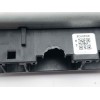 Recambio de modulo electronico para peugeot 108 1.0 referencia OEM IAM 896500H150 2107003390 2250002290