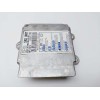 Recambio de kit airbag para honda insight (ze2) elegance referencia OEM IAM 77821TM8E80ZA 77800TM0P81 77850TM8G81
