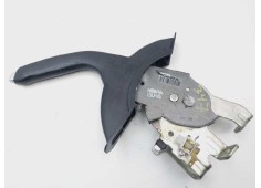 Recambio de palanca freno de mano para hyundai i20 active tecno referencia OEM IAM 59710C8100TRY  