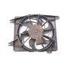 Recambio de electroventilador para hyundai lantra berlina (rd) 1.6 cat referencia OEM IAM 4569631  4569631