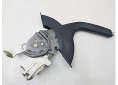 Recambio de palanca freno de mano para hyundai i20 active tecno referencia OEM IAM 59710C8100TRY   2
