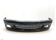 Recambio de paragolpes delantero para peugeot 306 berlina 3/4/5 puertas (s2) xn referencia OEM IAM 9624328877  