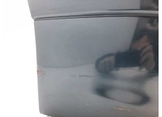 Recambio de paragolpes delantero para peugeot 306 berlina 3/4/5 puertas (s2) xn referencia OEM IAM 9624328877   2