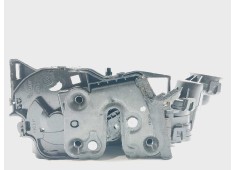 Recambio de cerradura puerta delantera izquierda para renault scenic iv grand limited referencia OEM IAM 805032418R 16943002A 