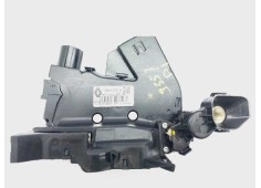 Recambio de cerradura puerta delantera izquierda para renault scenic iv grand limited referencia OEM IAM 805032418R 16943002A  2