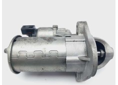 Recambio de motor arranque para hyundai i20 active tecno referencia OEM IAM 3610004270  