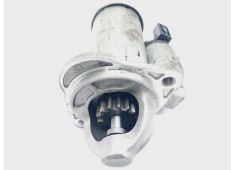 Recambio de motor arranque para hyundai i20 active tecno referencia OEM IAM 3610004270   2