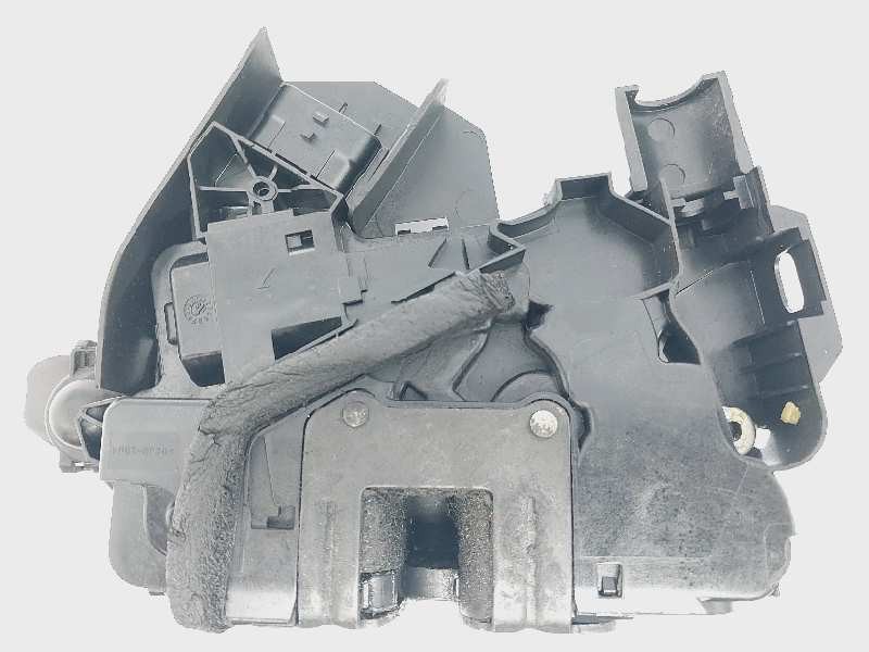 Recambio de cerradura puerta delantera izquierda para renault scenic iv grand limited referencia OEM IAM 805032418R 16943002A 