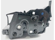 Recambio de cerradura puerta trasera derecha para renault scenic iv grand limited referencia OEM IAM 825029844R 16943011B 