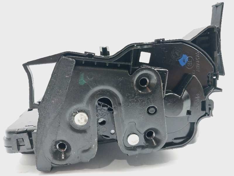 Recambio de cerradura puerta trasera derecha para renault scenic iv grand limited referencia OEM IAM 825029844R 16943011B 