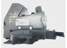 Recambio de cerradura puerta trasera derecha para renault scenic iv grand limited referencia OEM IAM 825029844R 16943011B  2