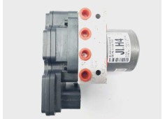Recambio de abs para hyundai i20 active tecno referencia OEM IAM 58900C8390  