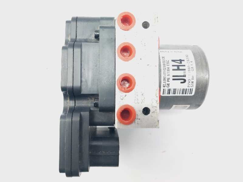 Recambio de abs para hyundai i20 active tecno referencia OEM IAM 58900C8390  