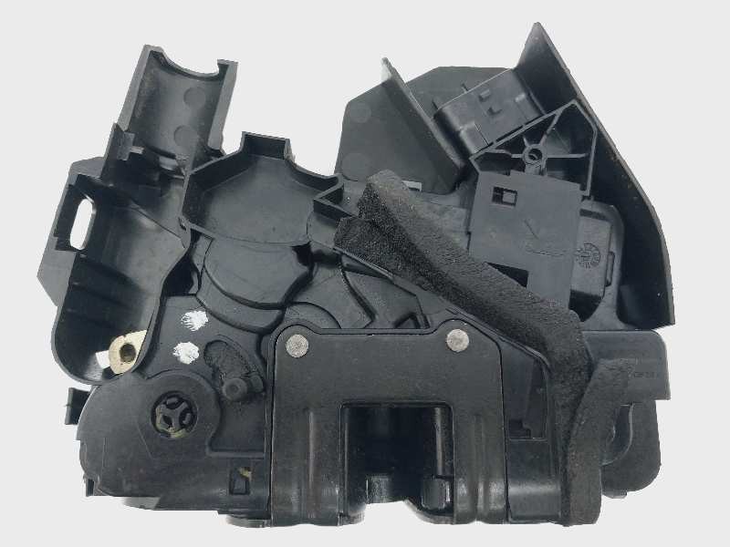 Recambio de cerradura puerta trasera derecha para renault scenic iv grand limited referencia OEM IAM 825029844R 16943011B 