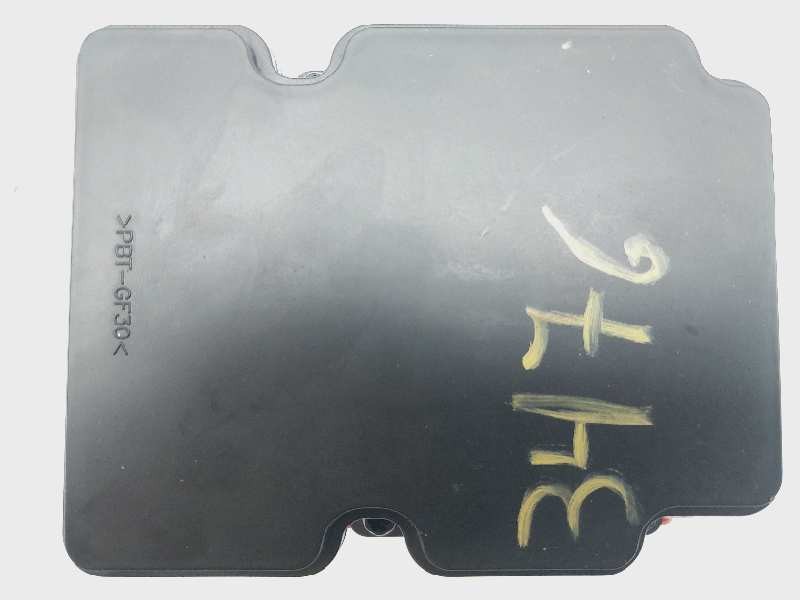 Recambio de abs para hyundai i20 active tecno referencia OEM IAM 58900C8390  