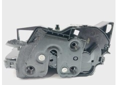 Recambio de cerradura puerta delantera derecha para renault scenic iv grand limited referencia OEM IAM 805026404R 16943003A 