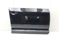 Recambio de puerta delantera derecha para volkswagen touareg (7la) tdi r5 referencia OEM IAM   