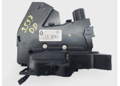 Recambio de cerradura puerta delantera derecha para renault scenic iv grand limited referencia OEM IAM 805026404R 16943003A  2