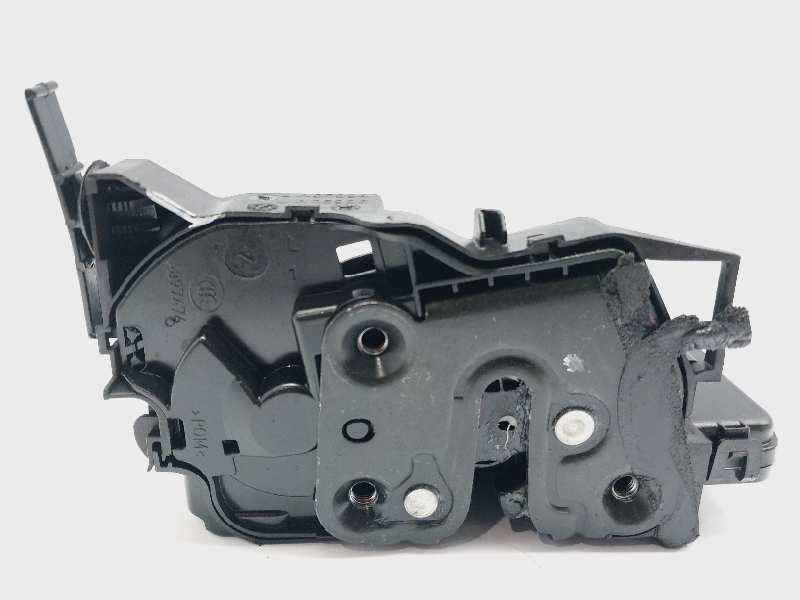 Recambio de cerradura puerta trasera izquierda para renault scenic iv grand limited referencia OEM IAM 825038866R 16943010B 