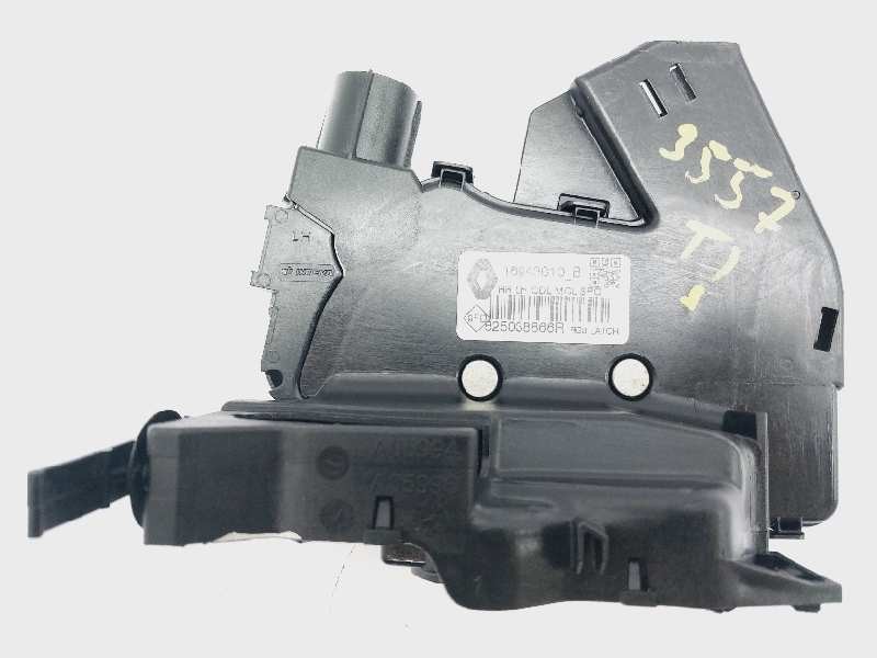Recambio de cerradura puerta trasera izquierda para renault scenic iv grand limited referencia OEM IAM 825038866R 16943010B 