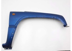 Recambio de aleta delantera derecha para jeep cherokee (kj) 2.5 crd sport referencia OEM IAM 5288089AB  