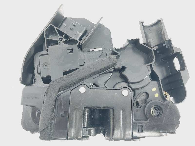 Recambio de cerradura puerta trasera izquierda para renault scenic iv grand limited referencia OEM IAM 825038866R 16943010B 