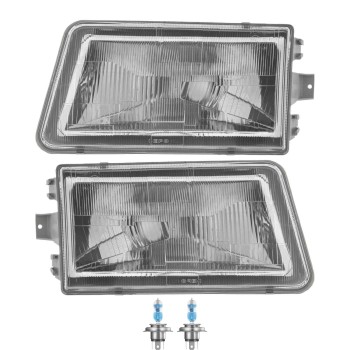 FARO DERECHO 11421002 94433943 