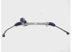 Recambio de cremallera direccion para hyundai i20 active tecno referencia OEM IAM 56500C8100  