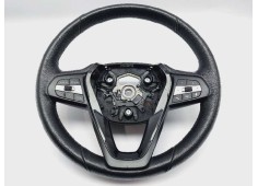 Recambio de volante para bmw serie 1 lim. (f40) 118d referencia OEM IAM 62881180G  