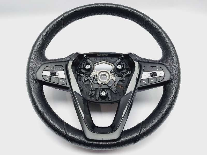 Recambio de volante para bmw serie 1 lim. (f40) 118d referencia OEM IAM 62881180G  