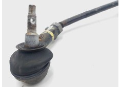 Recambio de cremallera direccion para hyundai i20 active tecno referencia OEM IAM 56500C8100   2