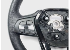 Recambio de volante para bmw serie 1 lim. (f40) 118d referencia OEM IAM 62881180G   2