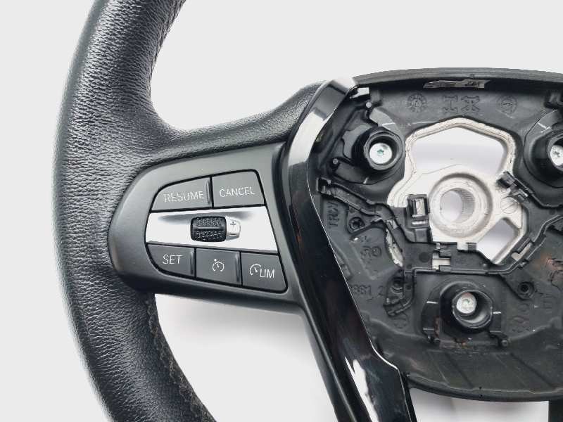 Recambio de volante para bmw serie 1 lim. (f40) 118d referencia OEM IAM 62881180G  