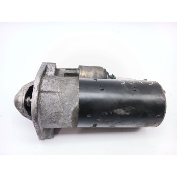 MOTOR ARRANQUE 30724473 0001109264