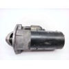 Recambio de motor arranque para volvo s80 berlina d5 momentum referencia OEM IAM 30724473  0001109264
