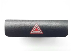 Recambio de warning para volkswagen passat variant (365) edition bluemotion referencia OEM IAM 3AA9535091QB  