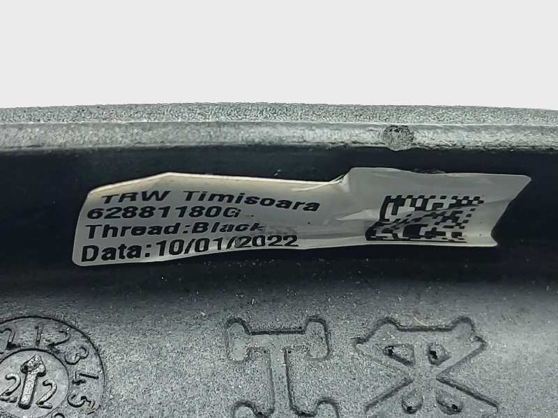 Recambio de volante para bmw serie 1 lim. (f40) 118d referencia OEM IAM 62881180G  