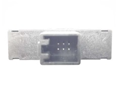 Recambio de warning para volkswagen passat variant (365) edition bluemotion referencia OEM IAM 3AA9535091QB   2