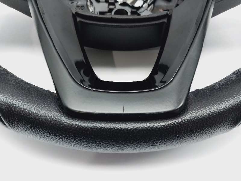 Recambio de volante para bmw serie 1 lim. (f40) 118d referencia OEM IAM 62881180G  