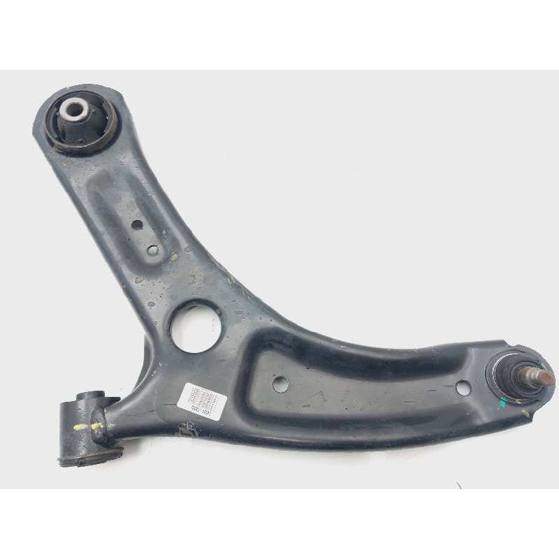 Recambio de brazo suspension inferior delantero izquierdo para hyundai i20 active tecno referencia OEM IAM 54500C8500  