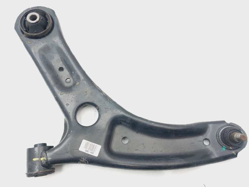 Recambio de brazo suspension inferior delantero izquierdo para hyundai i20 active tecno referencia OEM IAM 54500C8500  