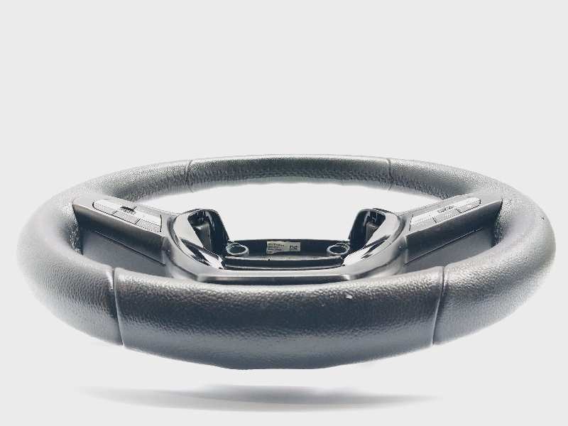 Recambio de volante para bmw serie 1 lim. (f40) 118d referencia OEM IAM 62881180G  