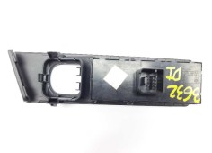 Recambio de mando elevalunas delantero izquierdo para volkswagen passat variant (365) edition bluemotion referencia OEM IAM 1K49 2